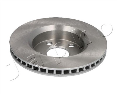 JAPKO 60913C EAN: 8052553560977.