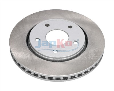 JAPKO 60915C EAN: 8052553561035.