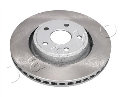 JAPKO 60916C EAN: 8052553561066.