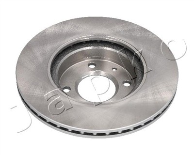 JAPKO 60H11C EAN: 8052553531816.