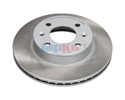 JAPKO 60H16C EAN: 8052553531960.