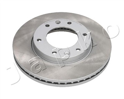 JAPKO 60H24C EAN: 8052553532172.