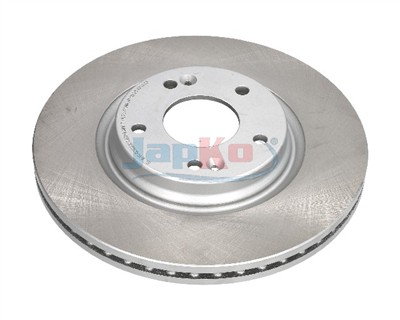 JAPKO 60H29C EAN: 8052553532325.