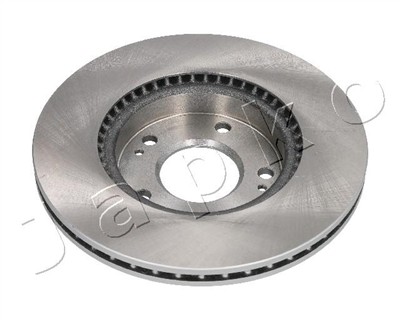 JAPKO 60H32C EAN: 8052553532417.