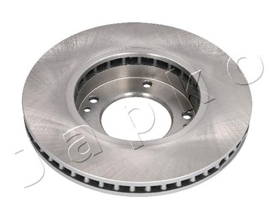 JAPKO 60K05C EAN: 8052553532561.