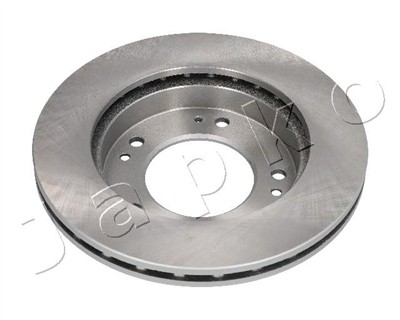 JAPKO 60K09C EAN: 8052553532684.