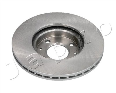 JAPKO 60K18C EAN: 8052553532950.