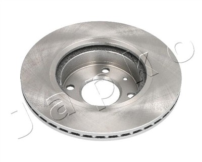 JAPKO 60K20C EAN: 8052553532981.