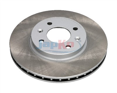 JAPKO 60K24C EAN: 8052553533100.