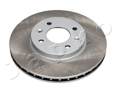 JAPKO 60K24C EAN: 8052553533100.