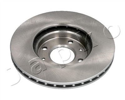 JAPKO 60K24C EAN: 8052553533100.