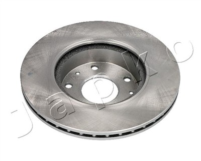 JAPKO 60L00C EAN: 8052553533223.