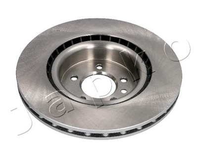 JAPKO 60L02C EAN: 8052553533285.