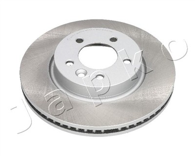 JAPKO 60L04C EAN: 8052553533346.