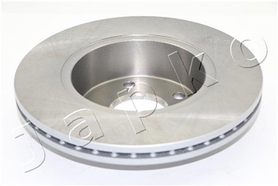 JAPKO 60L07C EAN: 8052553533438.