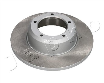 JAPKO 60L12C EAN: 8052553533582.