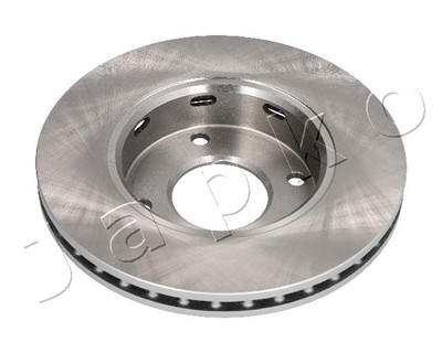 JAPKO 60M01C EAN: 8052553533827.