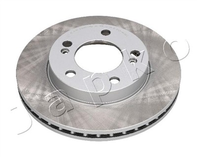 JAPKO 60S03C EAN: 8052553533971.