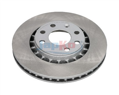JAPKO 60W05C EAN: 8052553534121.