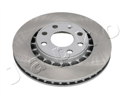 JAPKO 60W05C EAN: 8052553534121.