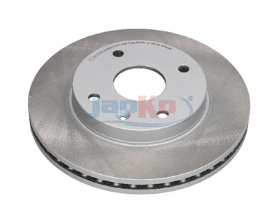 JAPKO 60W09C EAN: 8052553534213.