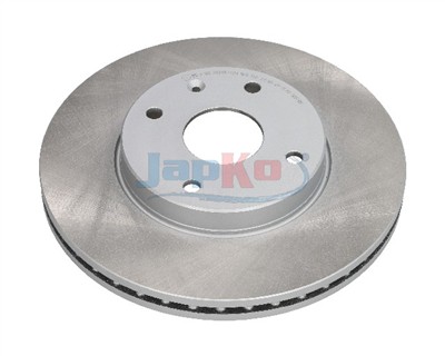 JAPKO 60W11C EAN: 8052553534275.