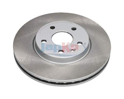 JAPKO 60W15C EAN: 8052553534398.
