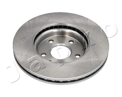 JAPKO 60W15C EAN: 8052553534398.