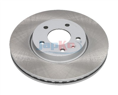 JAPKO 60W16C EAN: 8052553534428.