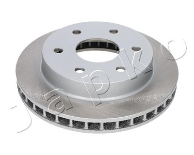 JAPKO 60W20C