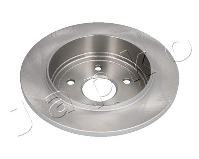 JAPKO 61001C EAN: 8052553563794.