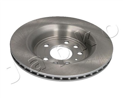 JAPKO 61006C EAN: 8052553563916.