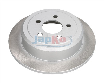 JAPKO 61008C EAN: 8052553563978.