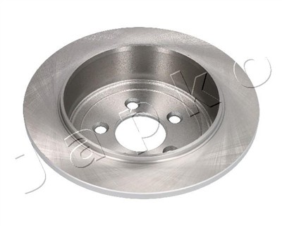 JAPKO 61008C EAN: 8052553563978.