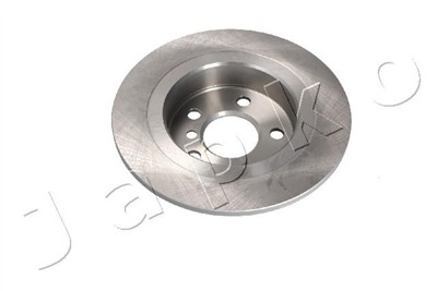 JAPKO 610105C EAN: 8052553564210.