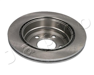 JAPKO 610116C EAN: 8052553564579.