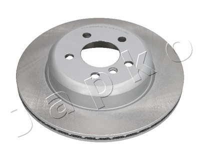 JAPKO 610123C EAN: 8052553564814.