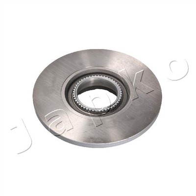 JAPKO 610324C EAN: 8052553567068.