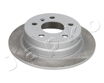 JAPKO 610501C EAN: 8052553567815.