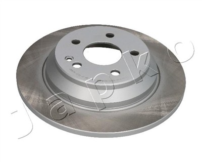 JAPKO 610531C EAN: 8052553568683.