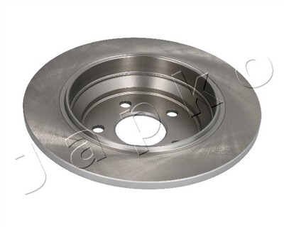 JAPKO 610531C EAN: 8052553568683.