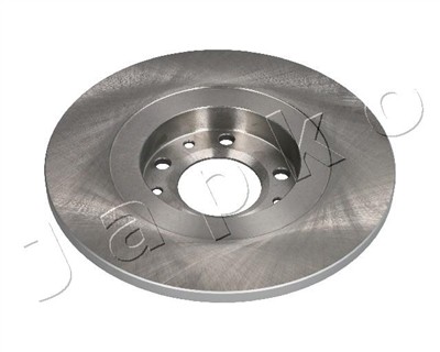 JAPKO 610600C EAN: 8052553568805.