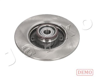 JAPKO 610618C EAN: 8052553569345.