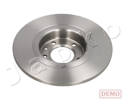 JAPKO 610619C EAN: 8052553569376.