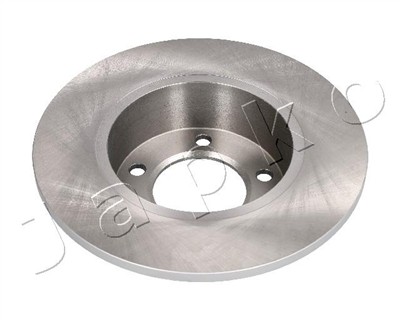 JAPKO 61102C EAN: 8052553570938.