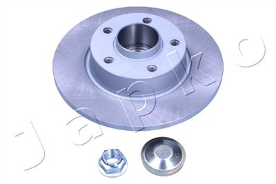 JAPKO 61103C EAN: 8052553570969.