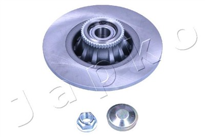 JAPKO 61103C EAN: 8052553570969.