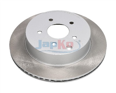 JAPKO 61106C EAN: 8052553571027.