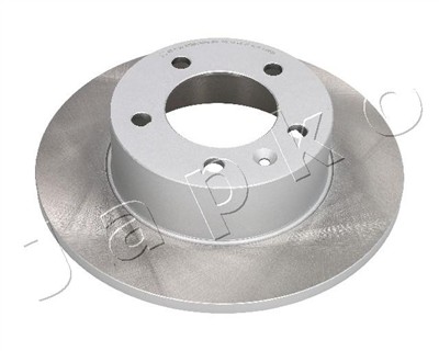 JAPKO 61125C EAN: 8052553571539.