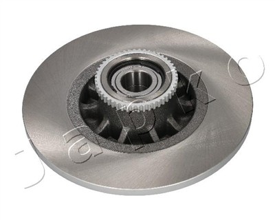 JAPKO 61132C EAN: 8052553571713.